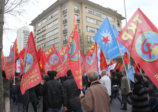 20120401_suriye