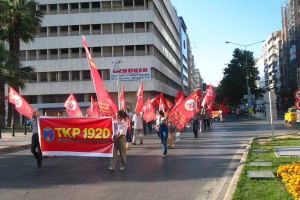 Sivas'ın ışığı sönmeyecek