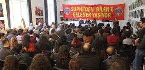 TKP yasal olarak kuruluyor TKP yasal olarak kuruluyor