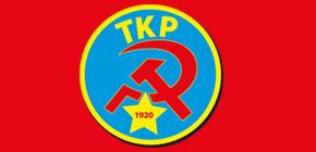 Parti saflarına, görev başına Parti saflarına, görev başına
