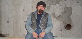 Devrim şehidi Ethem Sarısülük