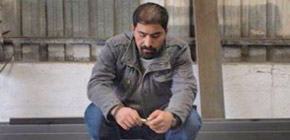 Sınırsız zulüm, sınırsız yalan Sınırsız zulüm, sınırsız yalan