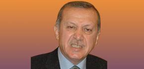 Bu halk AKP'nin deli gömleğine sığmaz Bu halk AKP'nin deli gömleğine sığmaz