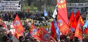 Sadece iki darbeciyi değil, 12 Eylül rejimini bütün kurumlarıyla yargılayalım Sadece iki darbeciyi değil, 12 Eylül rejimini bütün kurumlarıyla yargılayalım