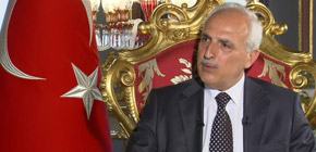 AKP ateşle oynuyor AKP ateşle oynuyor