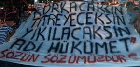 İşgal ordusu İşgal ordusu
