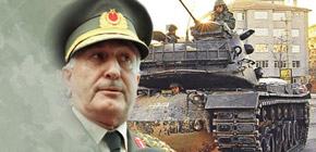 Yeni gözaltılar Yeni gözaltılar