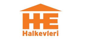 Halkevleri'nden açıklama Halkevleri'nden açıklama