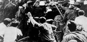 "15-16 Haziran'dan günümüze" etkinliğinde buluşalım "15-16 Haziran'dan günümüze" etkinliğinde buluşalım