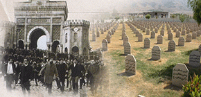 Emperyalizm ve ortakları Emperyalizm ve ortakları
