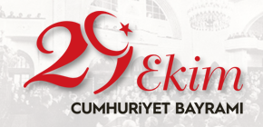 Yaşasın Cumhuriyet