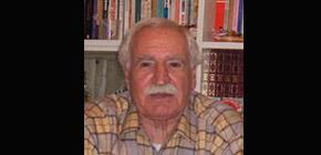 İşçi sınıfının Süleyman'ını anıyoruz İşçi sınıfının Süleyman'ını anıyoruz
