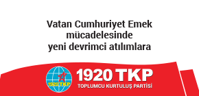 Kurtuluş Savaşımızın 101. yılı kutlu olsun Kurtuluş Savaşımızın 101. yılı kutlu olsun