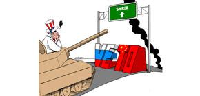 Çin Amerika'yı uyardı Çin Amerika'yı uyardı