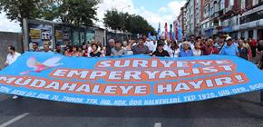 1 Eylül yurdun dört bir yanında kutlandı 1 Eylül yurdun dört bir yanında kutlandı