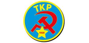 Dönülmez akşamın ufkunda Dönülmez akşamın ufkunda