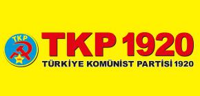TKP 1920 MYK TOPLANTISI YAPILDI TKP 1920 MYK TOPLANTISI YAPILDI