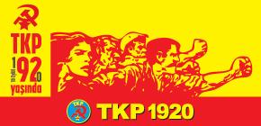 Hepimiz 92 yaşındayız! Hepimiz 92 yaşındayız!