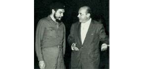 Barış elçisi Mahmut Dikerdem'i anıyoruz Barış elçisi Mahmut Dikerdem'i anıyoruz