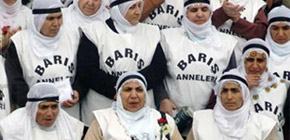 Hükümet barış iradesini tanımalıdır Hükümet barış iradesini tanımalıdır