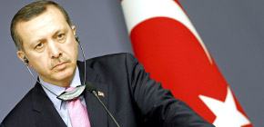 Sorumsuz demeç Sorumsuz demeç