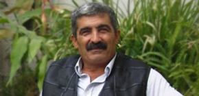 Ali Kaplan'ı anıyoruz Ali Kaplan'ı anıyoruz