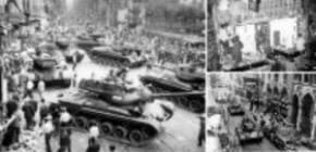 60 yıllık utanç: 6-7 Eylül 1955 Pogromu 60 yıllık utanç: 6-7 Eylül 1955 Pogromu