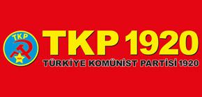 TKP 1920 Bursa’da panel yapıyor TKP 1920 Bursa’da panel yapıyor