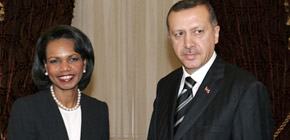 Son sözü direnenler söyler Son sözü direnenler söyler