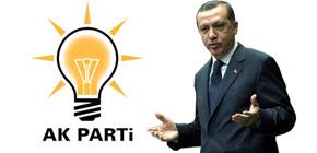 AKP'nin çok yönlü saldırısı AKP'nin çok yönlü saldırısı