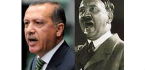 Savaş suçluları işbaşında Savaş suçluları işbaşında