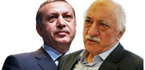 Talanın, gericiliğin, savaş politikalarının üstüne yürüyelim! Talanın, gericiliğin, savaş politikalarının üstüne yürüyelim!