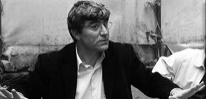 Hrant Dink’i unutmayacağız