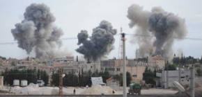 Kobane eşit ve özgür yaşayacak Kobane eşit ve özgür yaşayacak