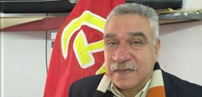 Mısır Komünist Partisi: Darbe değil, devrim Mısır Komünist Partisi: Darbe değil, devrim
