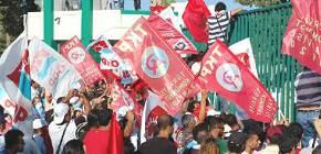 Mersin Akkuyu nükleer santrali protesto edildi Mersin Akkuyu nükleer santrali protesto edildi