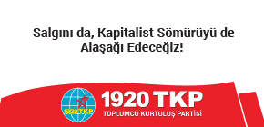 Torba Yasadan patrona kıyak işçiye yasak çıktı! Torba Yasadan patrona kıyak işçiye yasak çıktı!
