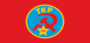 2015’e gericiliği ve faşizmi yeneceğimiz umuduyla giriyoruz