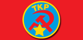 TKP'liler yaratıcıdır!