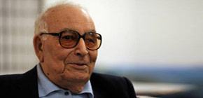 Emekçilerin dostu Yaşar Kemal unutulmaz Emekçilerin dostu Yaşar Kemal unutulmaz