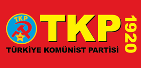 Bayramların diyalektiği Bayramların diyalektiği