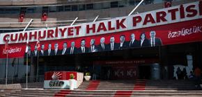 CHP davası ve istibdadın yeni hamlesi
