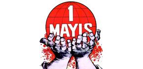 Emperyalizme Karşı Bağımsızlık! İstibdada Karşı Halk İktidarı! 