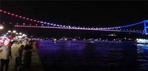 Amerikancılığın sonu