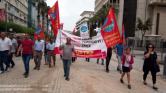 izmir 1 Mayıs 2018 - 4