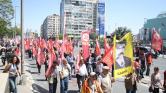 2012, 1 Mayıs Taksim