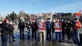 Besiktas Kanunusani 1920 TKP