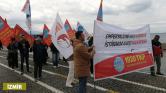 1 Mayıs 2026 İzmir
