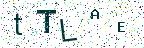 Resimli CAPTCHA