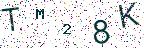 Resimli CAPTCHA